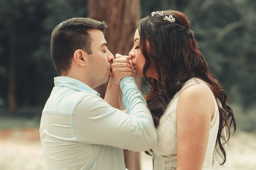 Pexels.com/Breno Cardoso