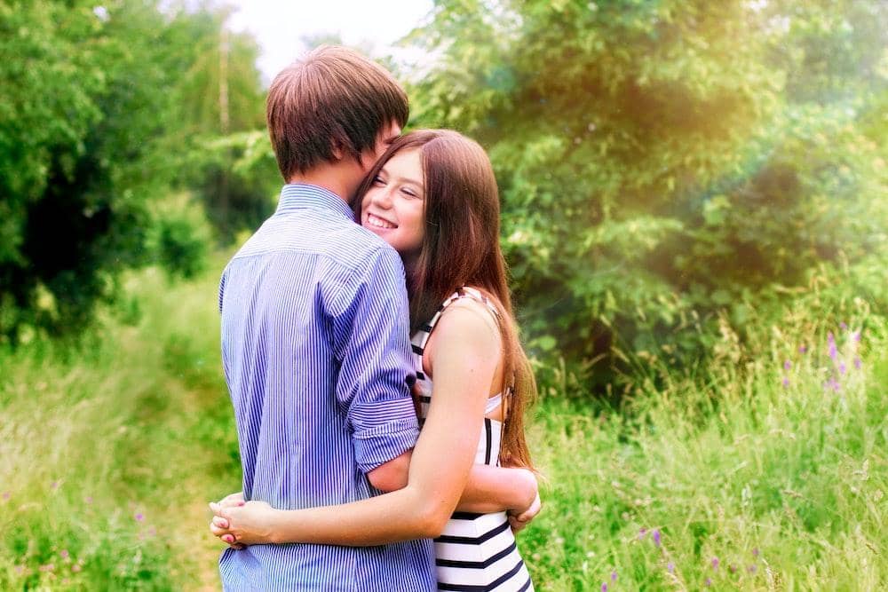 Pexels.com/Сергей Васютин