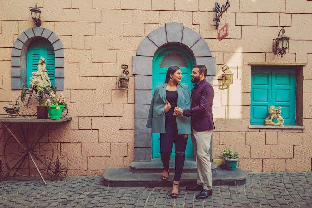 Pexels.com/the  Shaan photography