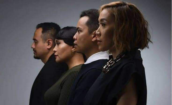 Photo by Timur Angin