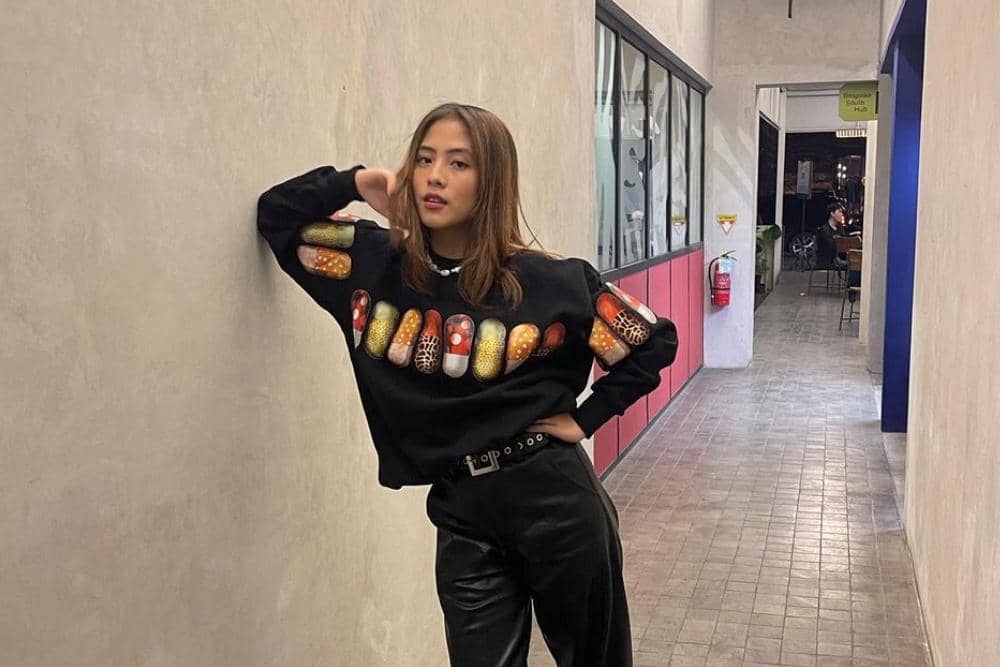 instagram.com/zaraadhsty