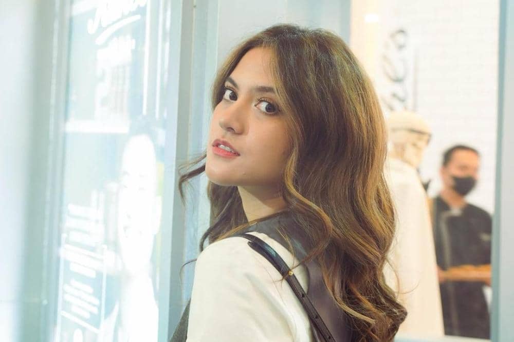 instagram.com/aruanmarsha