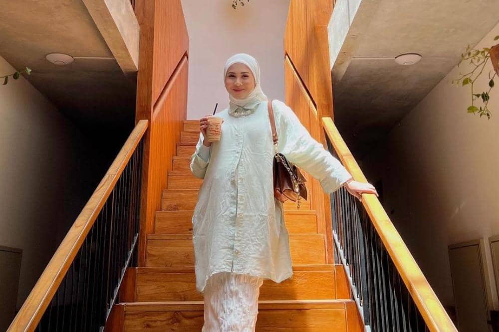 instagram.com/kesharatuliu05