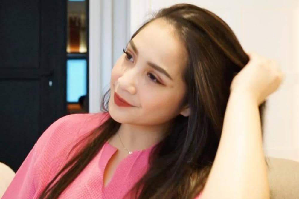 instagram.com/raffinagita1717