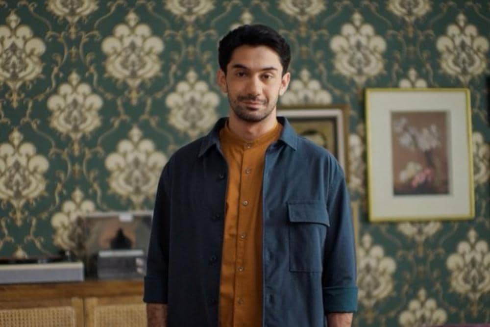 instagram.com/officialpilarez