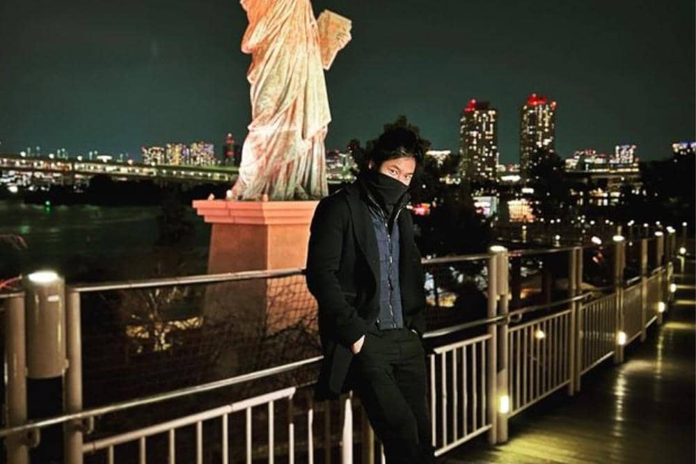 instagram.com/azkacorbuzier