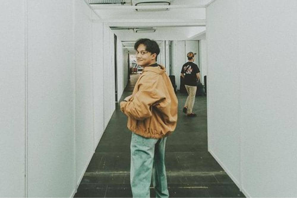 instagram.com/rizkyfbian