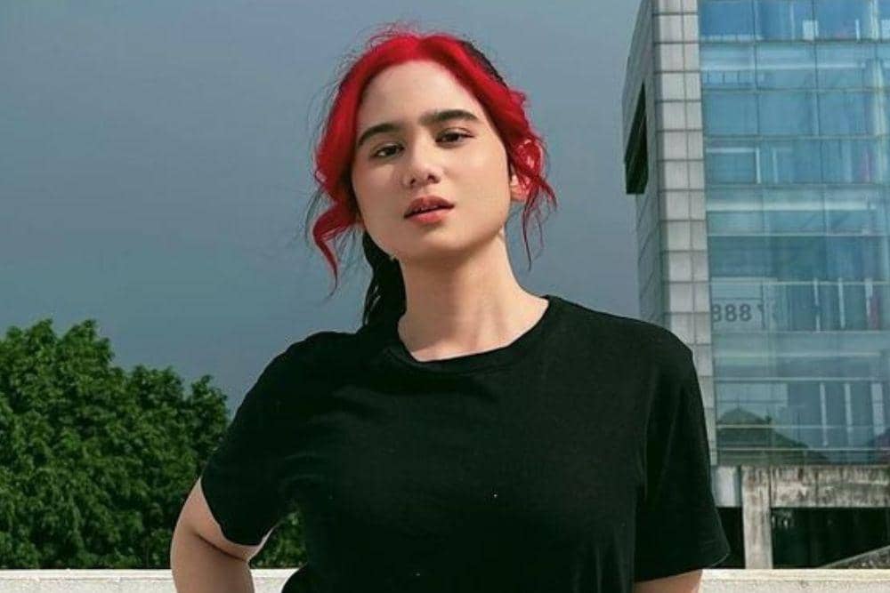 instagram.com/tissabiani