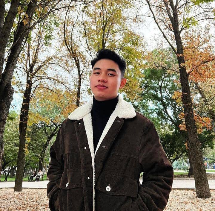 Instagram.com / fikinakii