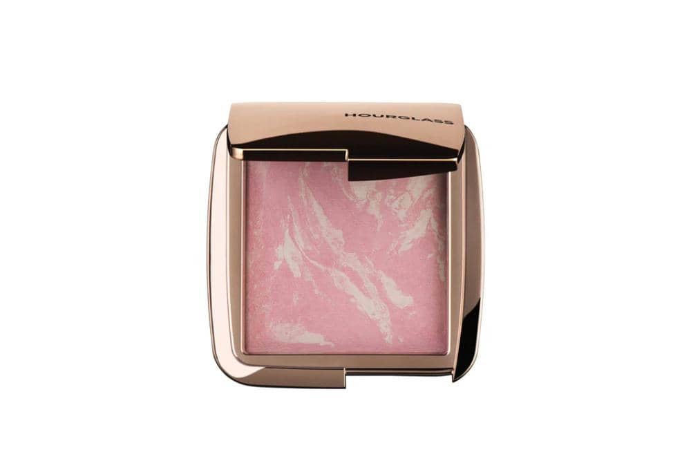 hourglasscosmetics.com