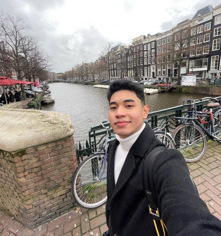 Instagram.com / fikinakii