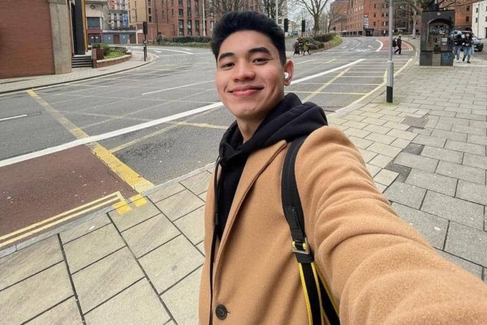 Instagram.com / fikinakii