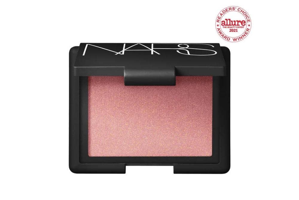 narscosmetics.com
