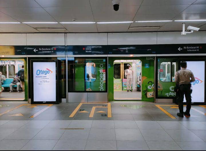 Instagram.com / death_pixel