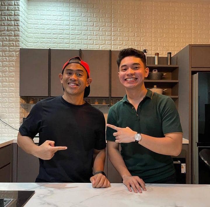 Instagram.com / fikinakii