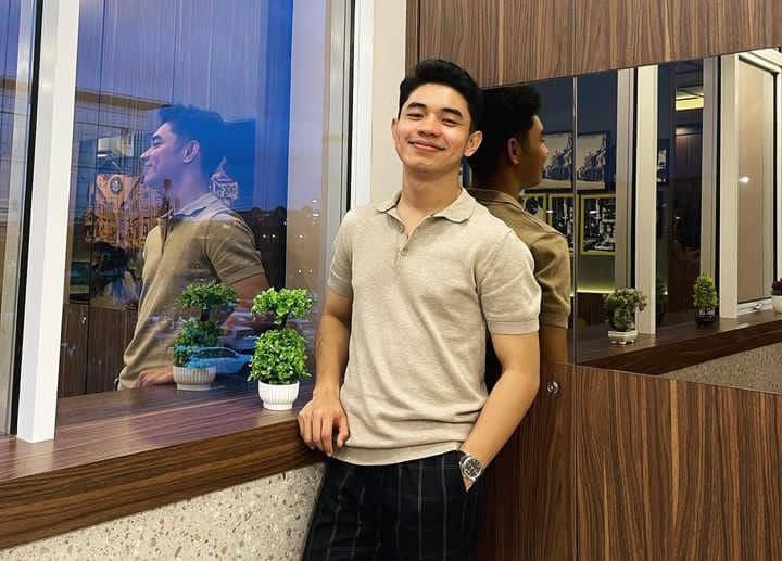 Instagram.com / fikinakii