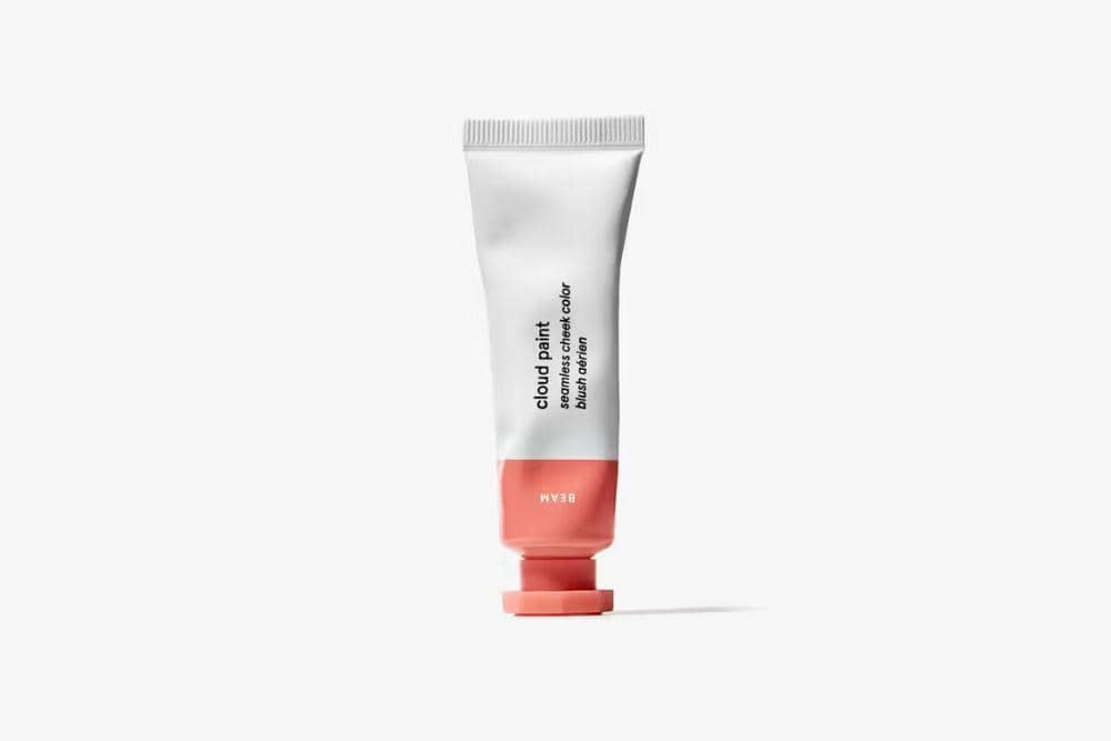glossier.com
