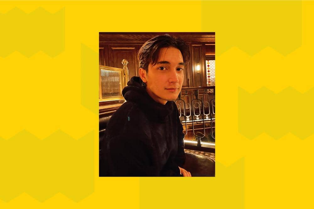 instagram.com/juniorrobertss