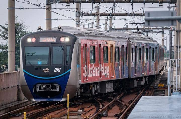 Instagram.com / fdzulfiar.m