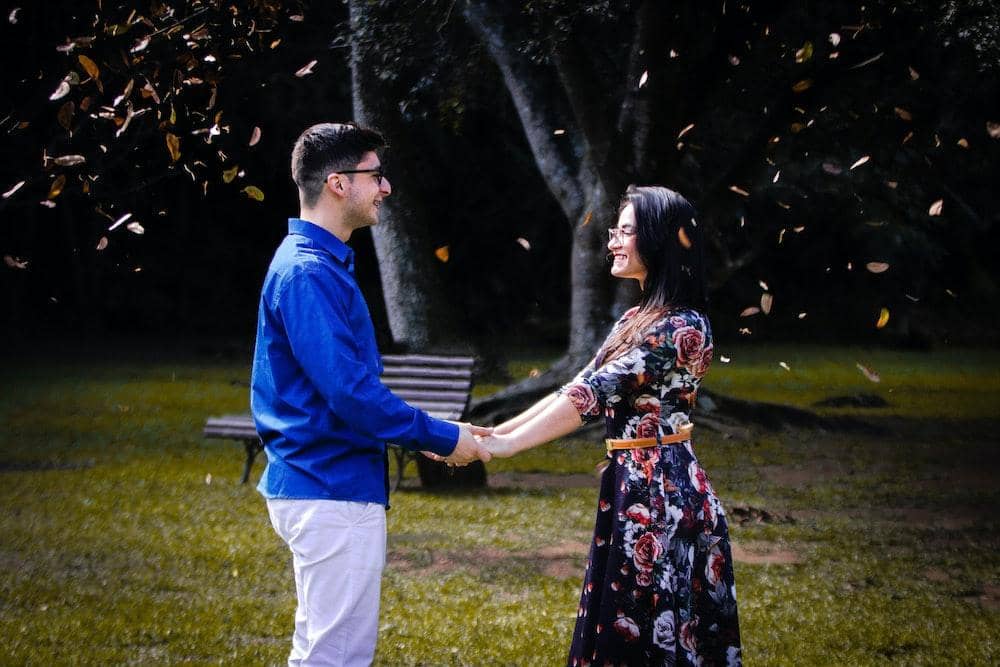 Pexels.com/Eduardo  Simões Neto Junior