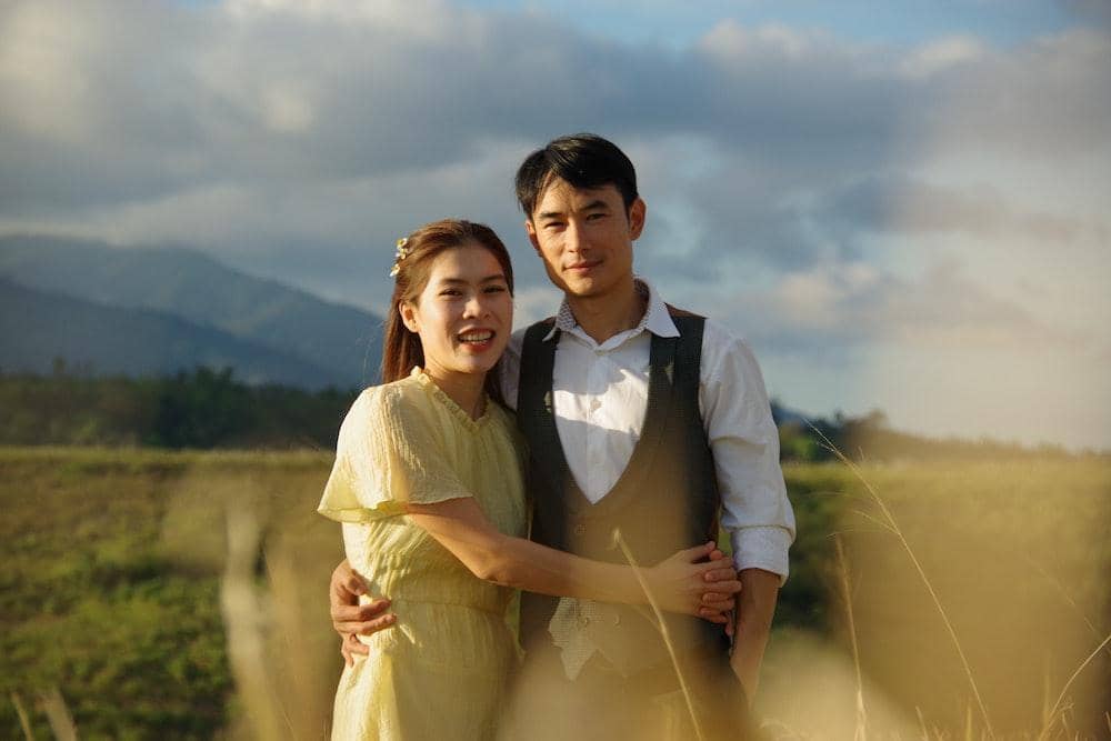 Pexels.com/khanhhoangminh