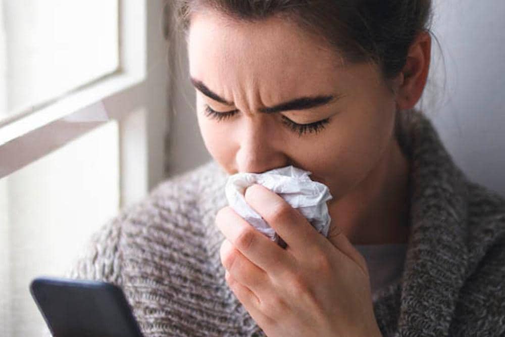 Mayo Clinic Health System