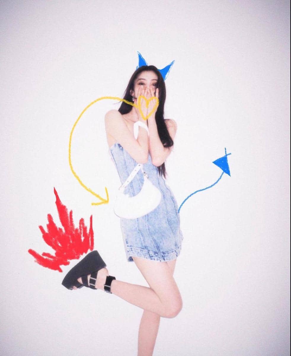 instagram.com/xeesoxee