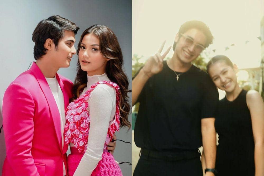 Instagram.com/cinta_brian, juniorrobertss