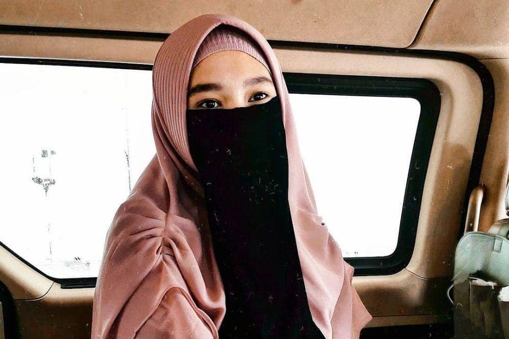 instagram.com/mommy_starla