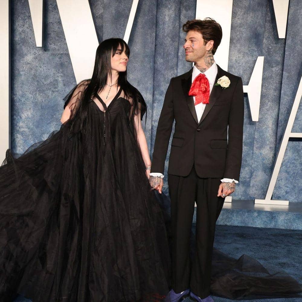 instagram.com/billboard