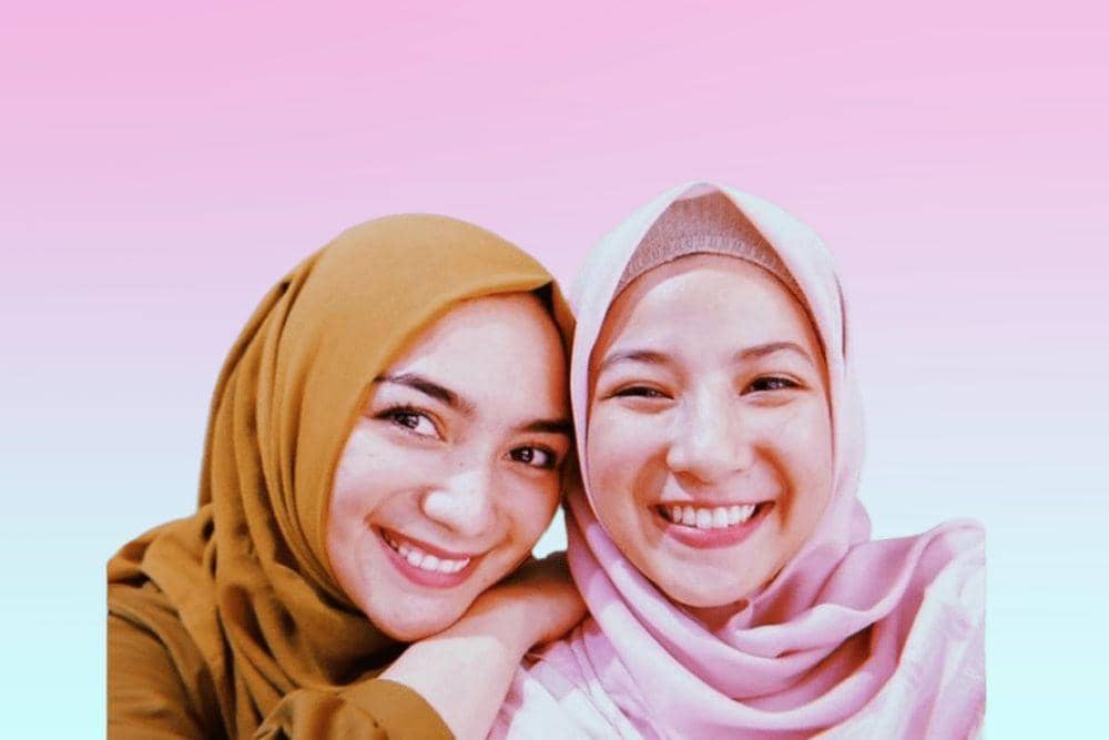 Instagram.com/natasharizkynew