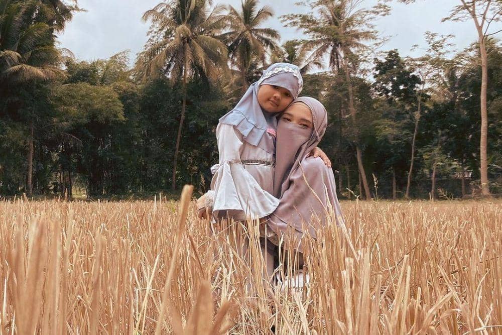 instagram.com/mommy_starla