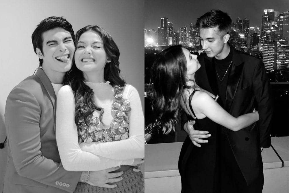 Instagram.com/cinta_brian, sandrinna_11