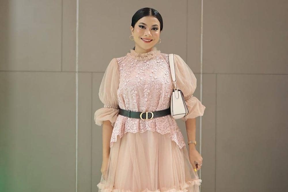 Instagram.com/real.hanummegaa