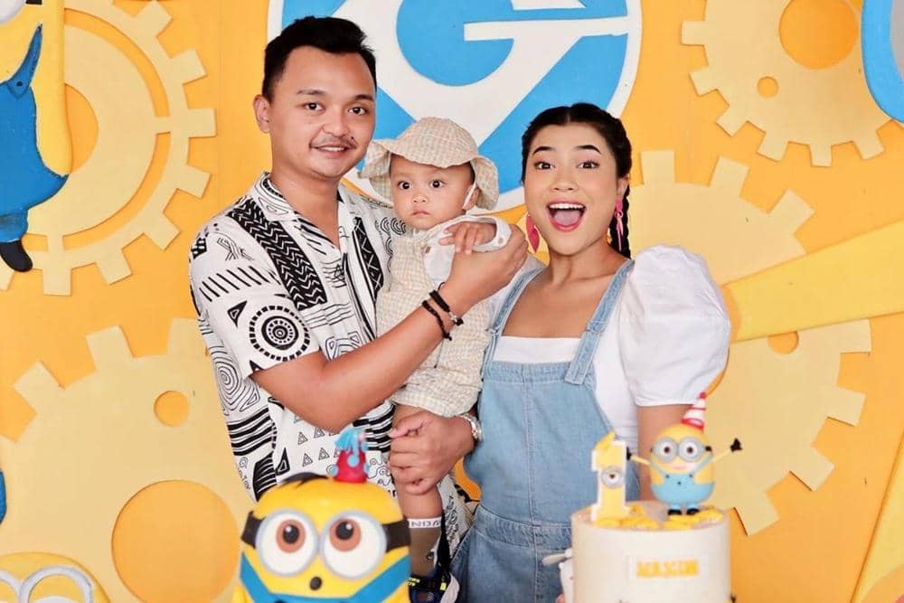 Instagram.com/real.hanummegaa