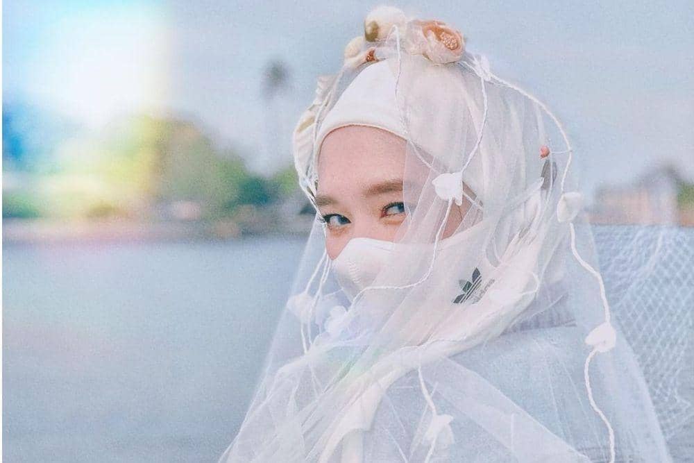 instagram.com/mommy_starla