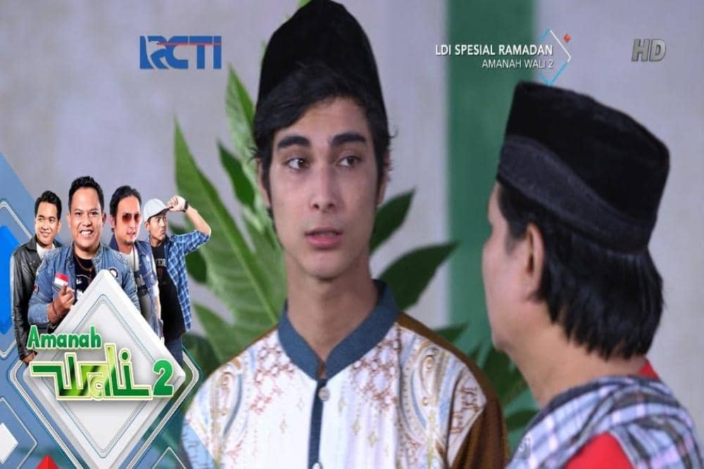 dok. RCTI