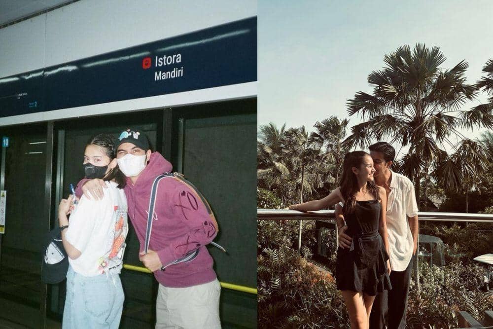 Instagram.com/cinta_brian, sandrinna_11