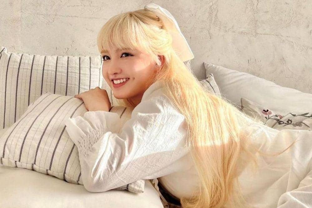 instagram.com/ive.liz