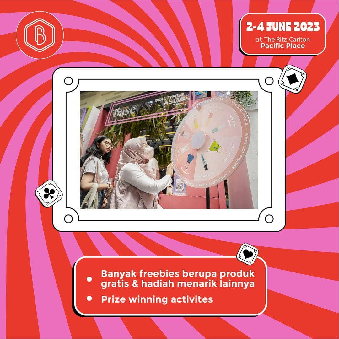 instagram.com/beautyfest.asia