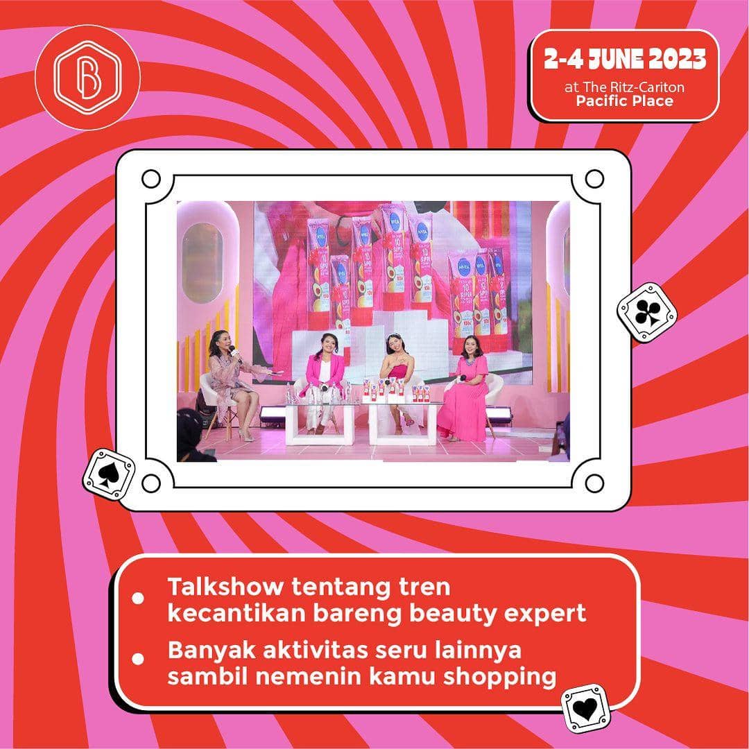 instagram.com/beautyfest.asia