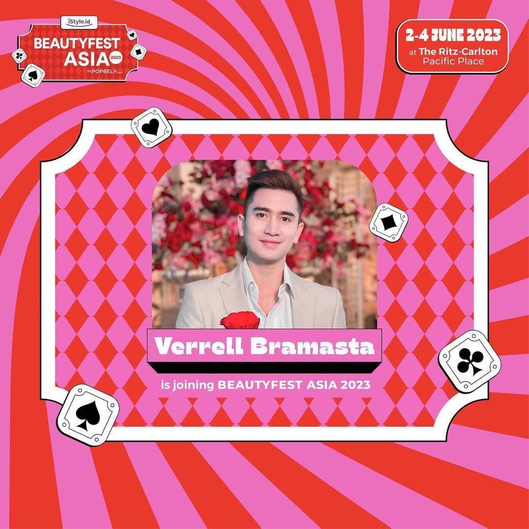 instagram.com/beautyfest.asia