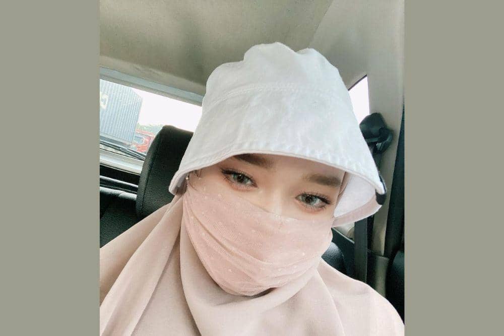 instagram.com/mommy_starla