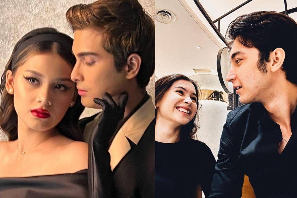 Instagram.com/cinta_brian, sandrinna_11