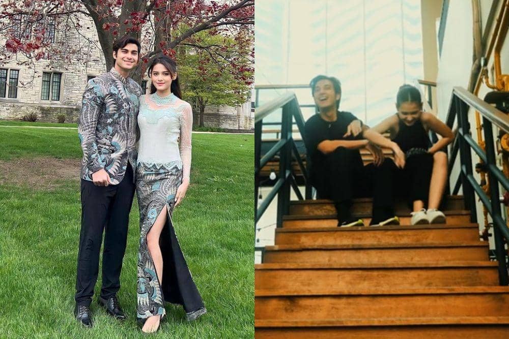 Instagram.com/cinta_brian, sandrinna_11