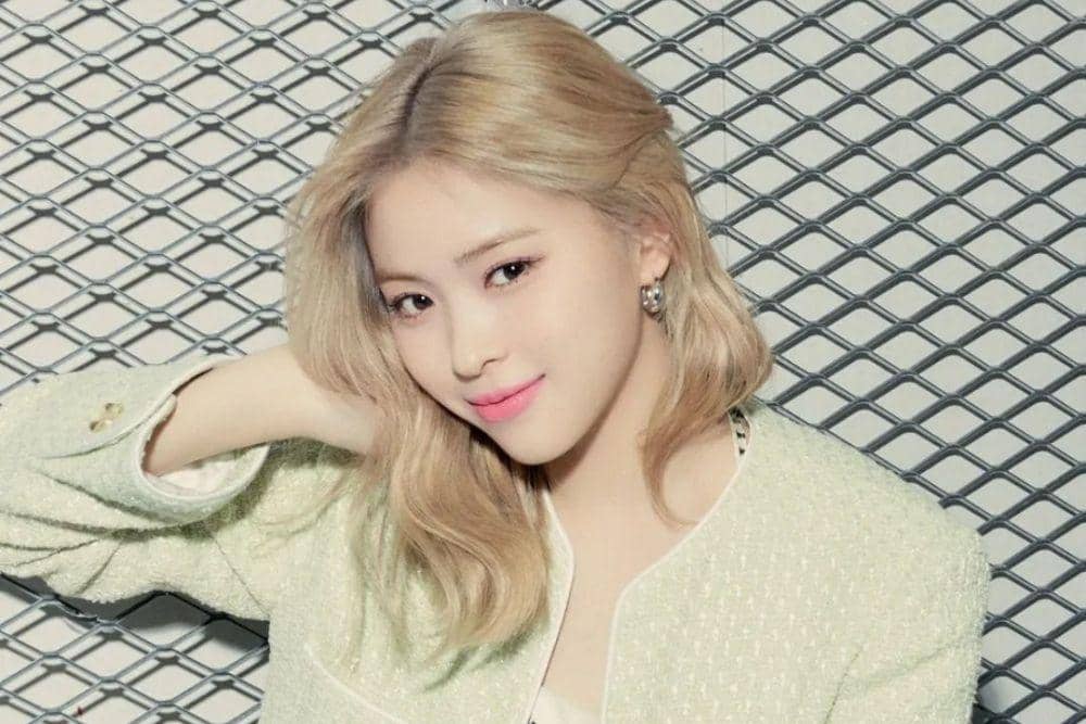 instagram.com/ryujin__itzy