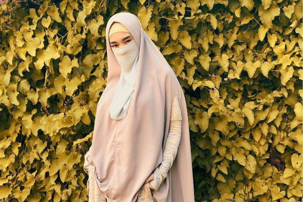 instagram.com/mommy_starla