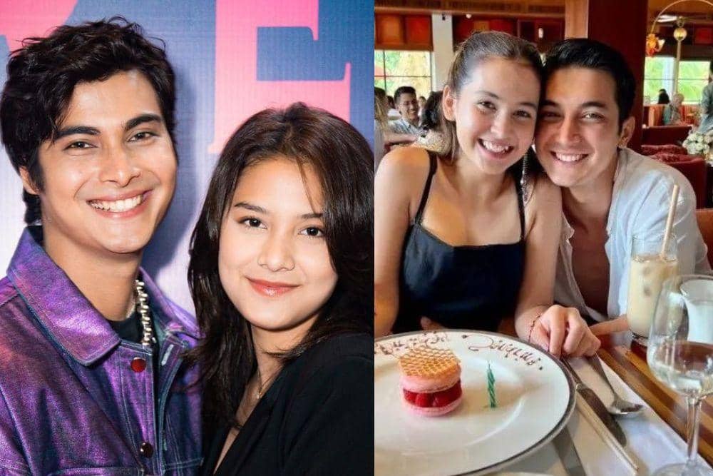 Instagram.com/cinta_brian, sandrinna_11