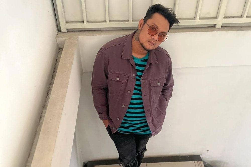 instagram.com/virgoun_