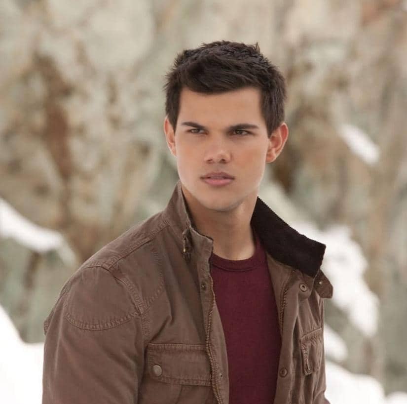 instagram.com/twilight